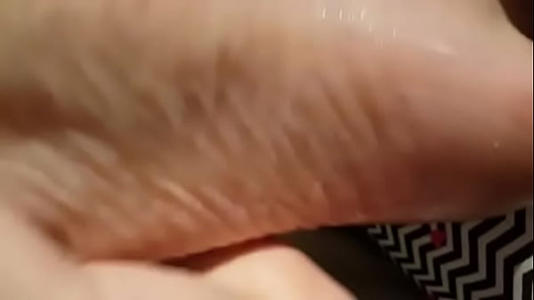 Luh 