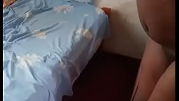 Africanfav254 - Update #95 - 1000220736 - Aug 12, 2025 thumbnail