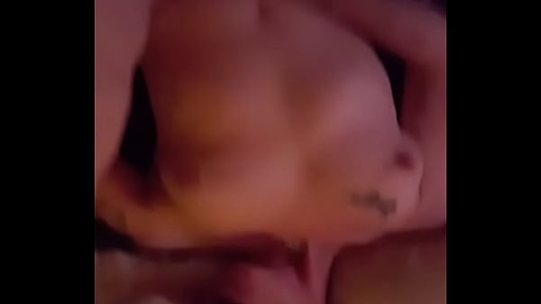 20161105 135151 7482956928433