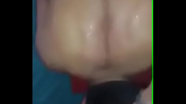 mi amigo ricardo y yo