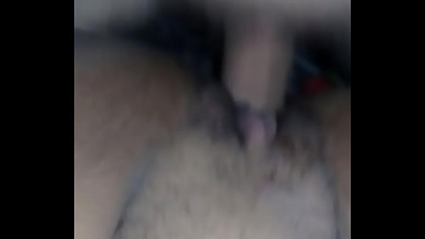 V&iacute;deo de verifica&ccedil;&atilde;o 