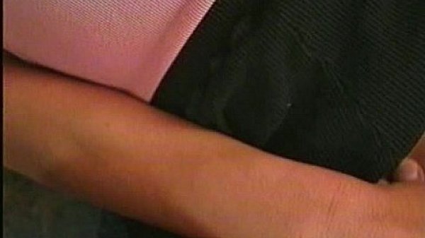 Metro - Just Oral Sex - scene 5 - extract 3 