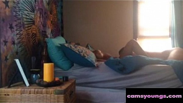 Fucking the guy next door free teen porn