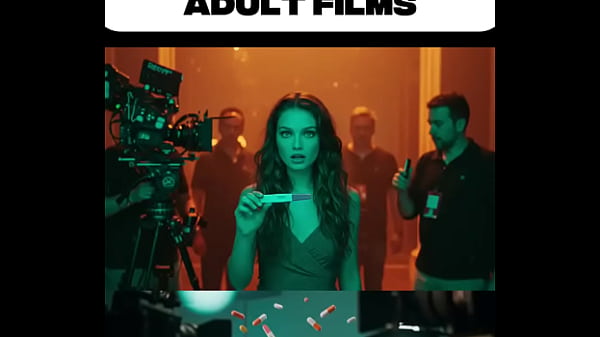 Nonton Some Adult Film Actresses Use No Birth Control At All.no Pill. No Condom. No Iud.just Blind Faith The Guy Won&rsquo;t Finis ... thumbnail