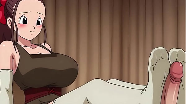 Nonton Db Cocoa Hen (ai) thumbnail