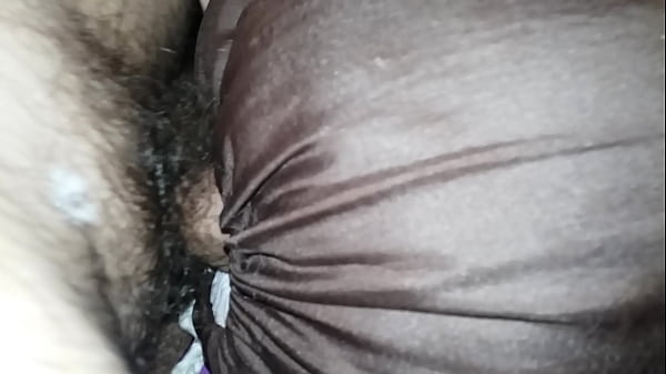 Play MP4 - 20160618 030240