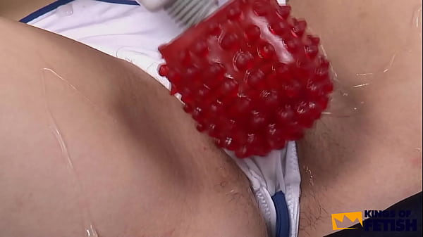 Japanese Chick Gets Her Hairy Pussy Pumped Deep By A Guy After She Squirts thumbnail