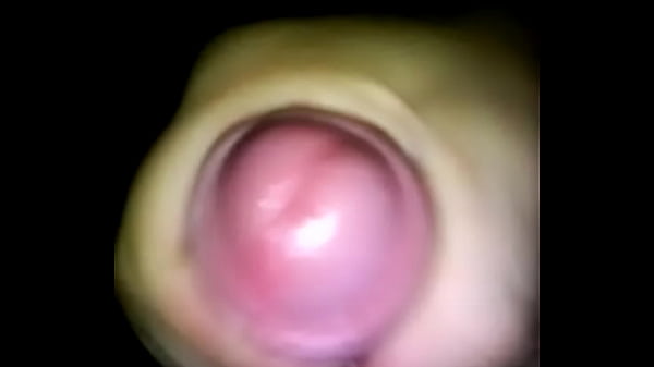 ⋆ Tgata punheteira