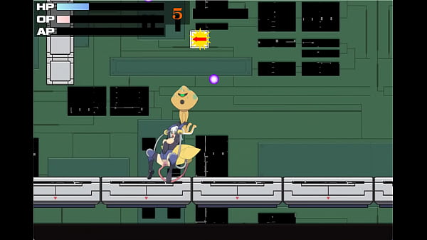 銀河戦士ソフィ