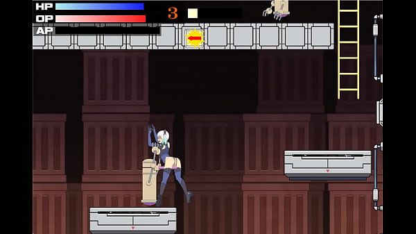 銀河戦士ソフィ