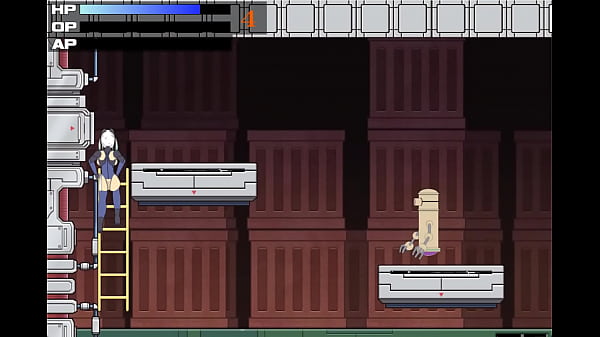 銀河戦士ソフィ