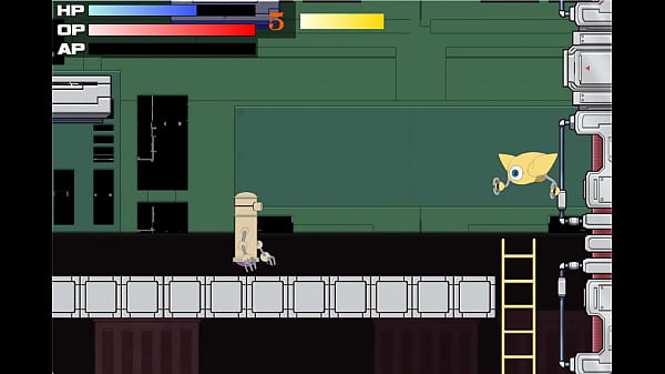 銀河戦士ソフィ