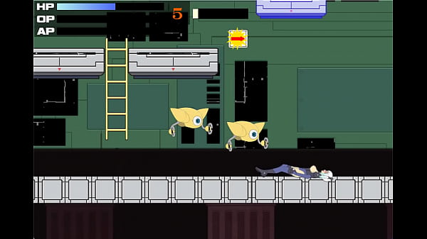 銀河戦士ソフィ