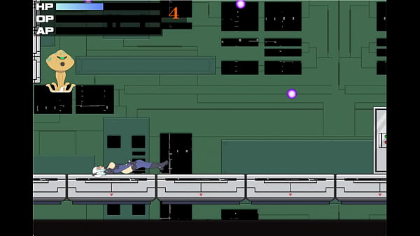 銀河戦士ソフィ