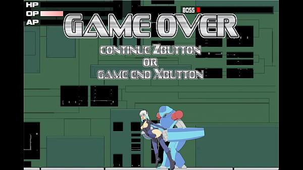 銀河戦士ソフィ