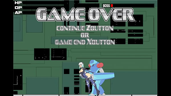 銀河戦士ソフィ