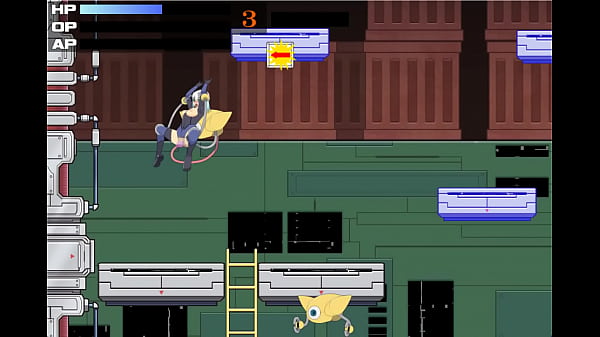 銀河戦士ソフィ 