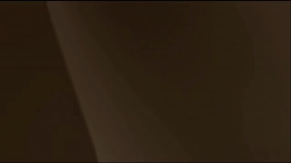 Nonton シルバー人材兵 thumbnail