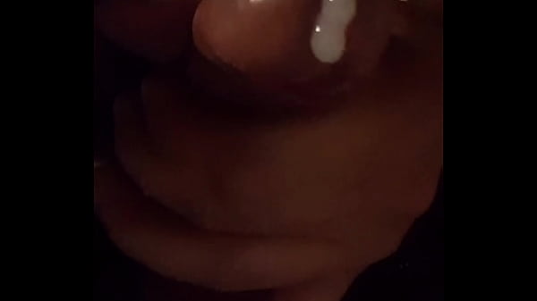 Cumshot1