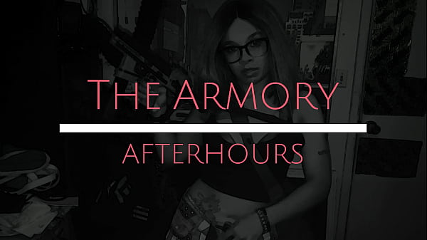 Nonton Butt-a-nut Creampie thumbnail