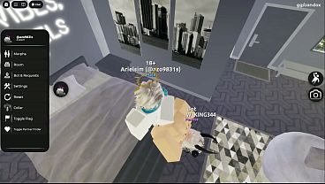 Nonton Probado Juego Condo Con Un Bot thumbnail