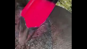 BANGLOVEWORLD - update #6 - Lv 0 20260329065904 - Mar 29, 2026 