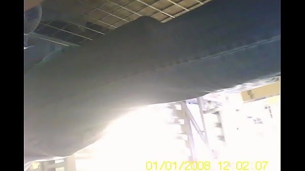 Spycam Work ang1