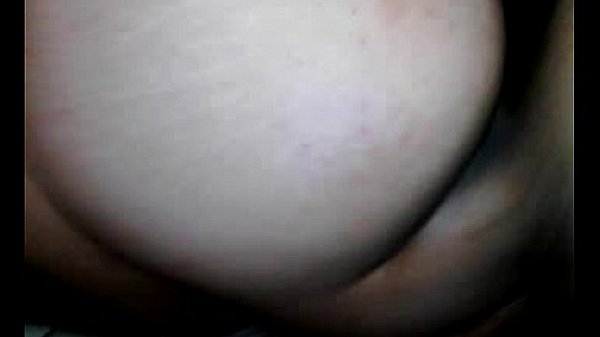 cogiendo amiga de comadre nalgona empinada 