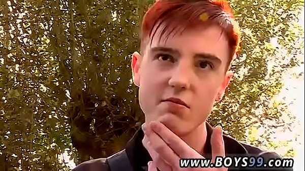 Boys gay fucking male tube Jp Dubois and Justin Baber and Mark Lloyd granny twinks thumbs 