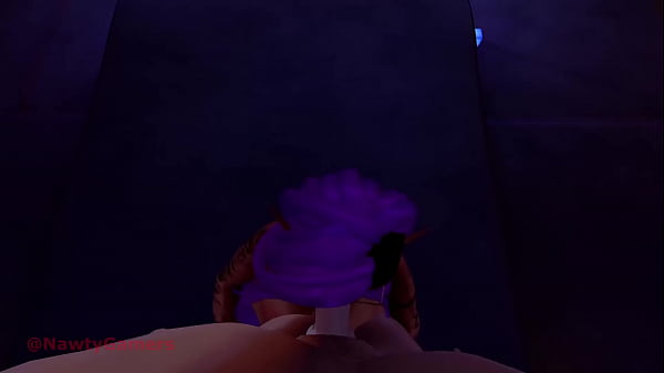 Play MP4 - Naughty MILF Caught Cheating On Her Husband&excl; Step Son Banged Her Hard&excl; - VRChat