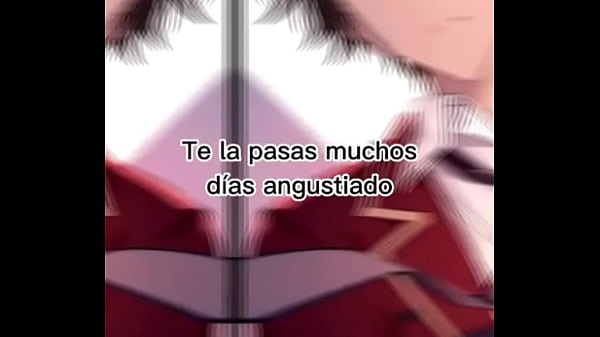 un villano enamorado jam&aacute_s dir&iacute_a