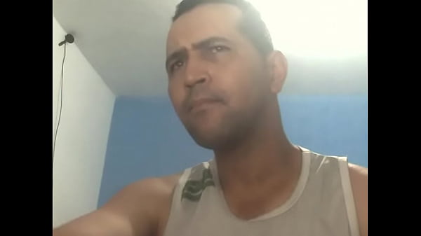 Simplesmente Anderson