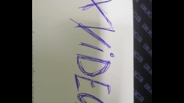 V&iacute_deo de verificaci&oacute_n video thumbnail