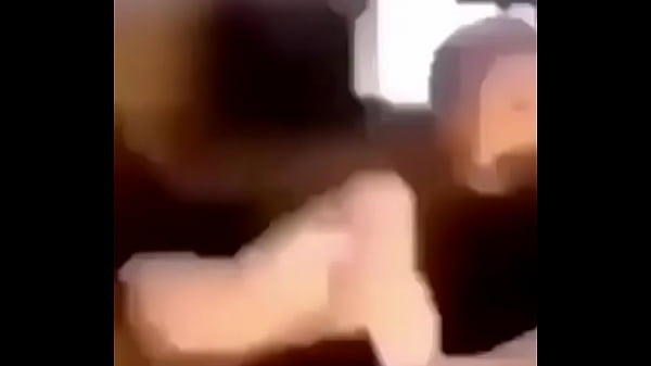 what's the name of the original video? 