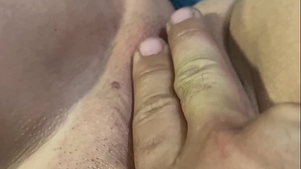 Driven to the limit one more time edge of pleasure 4k 