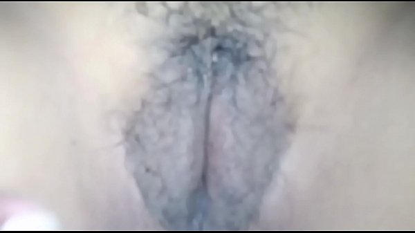 Play MP4 - Se puso calentona en casa de su t&iacute;a y me pidi&oacute; ser castigada las nalgas