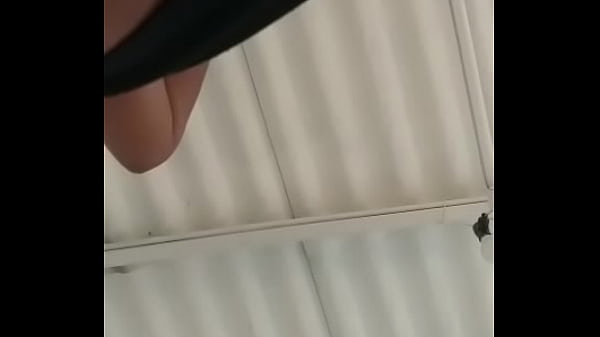 Morena debajo de_la faldavoyeur