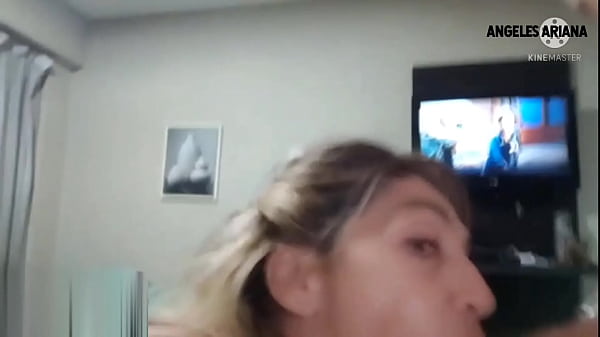 I remember this "little Cuban cock" in my ass and it_makes me want togo to Cuba!