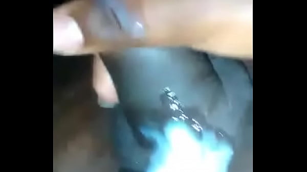 Video-1434732569.mp4 thumbnail