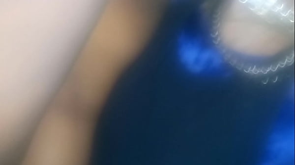 Play MP4 - 3some with my bitch white tranny bitch