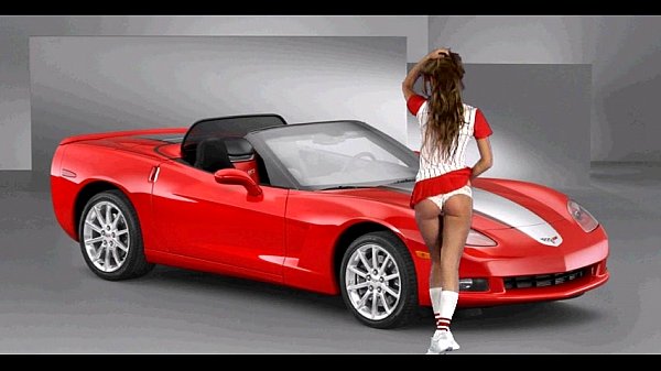 Play MP4 - Sandra h vette