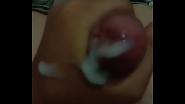 Bắn 2 lần trongngay