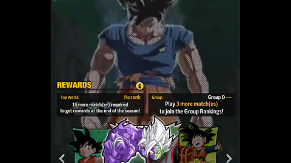 Nonton Friezaaaaaaaaaaaaaa thumbnail