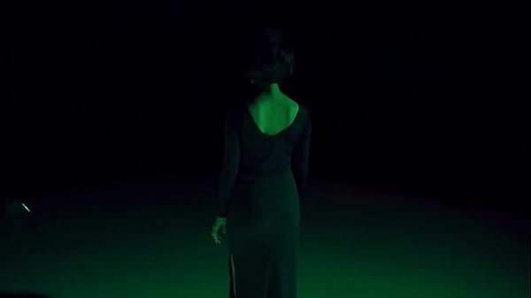 Vinte nove 123456789 