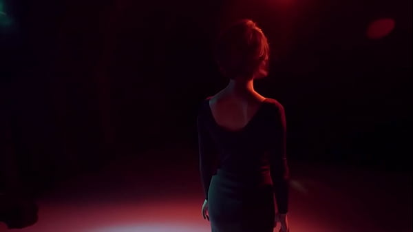 987654321 vinte nove