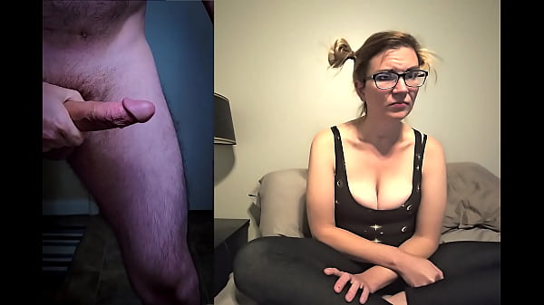 Play MP4 - She Watches me Jerk &num;1 - Blake Lee