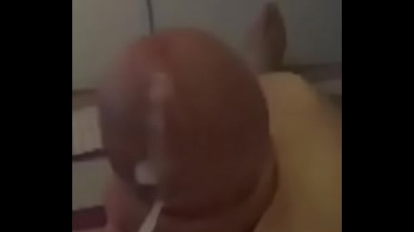 trim.D358B913-3DA5-44F3-878E-EF1E703C9572.MOV