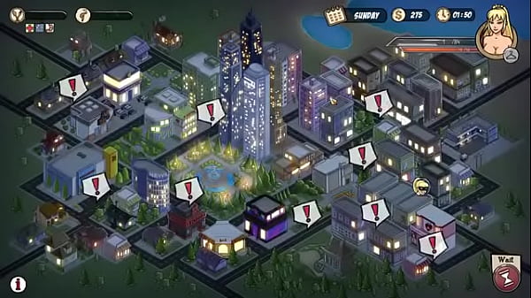 Nonton Lewdknight thumbnail