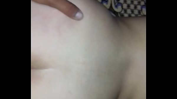 hermosura de_mujer gosa de laverga