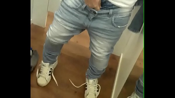 louco de tes&atilde;o esperando vc 